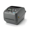 Imprimanta-RFID-Zebra-ZD500R-4-inchi.jpg