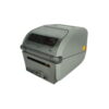 Imprimanta-RFID-Zebra-ZD621R-4-inchi.jpg