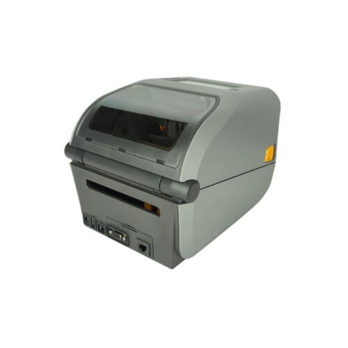Imprimanta-RFID-Zebra-ZD621R-4-inchi.jpg Imprimanta-RFID-Zebra-ZD621R-4-inchi.jpg