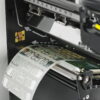 Imprimanta-RFID-Zebra-ZT610-4-inchi-1.jpg