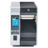 Imprimanta-RFID-Zebra-ZT610-4-inchi.jpg