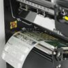 Imprimanta-RFID-Zebra-ZT620-6-inchi-1.jpg