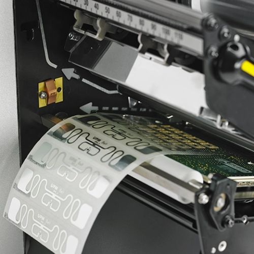 Imprimanta-RFID-Zebra-ZT620-6-inchi-1.jpg Imprimanta-RFID-Zebra-ZT620-6-inchi-1.jpg