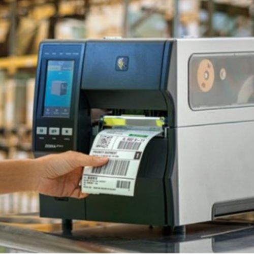 Imprimanta-RFID-Zebra-ZT620-6-inchi-2.jpg Imprimanta-RFID-Zebra-ZT620-6-inchi-2.jpg