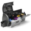 Imprimanta-RFID-Zebra-ZXP-Series-7-Dual-1.jpg