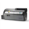 Imprimanta-RFID-Zebra-ZXP-Series-7-Dual.jpg