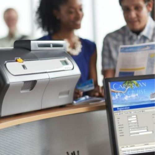 Imprimanta-RFID-Zebra-ZXP-Series-7-Dual-2.jpg Imprimanta-RFID-Zebra-ZXP-Series-7-Dual-2.jpg