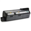 Imprimanta-RFID-Zebra-ZXP-Series-7-Dual-cu-Laminator.jpg