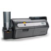 Imprimanta-RFID-Zebra-ZXP-Series-7-Single.jpg