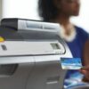 Imprimanta-RFID-Zebra-ZXP-Series-7-Single-2.jpg