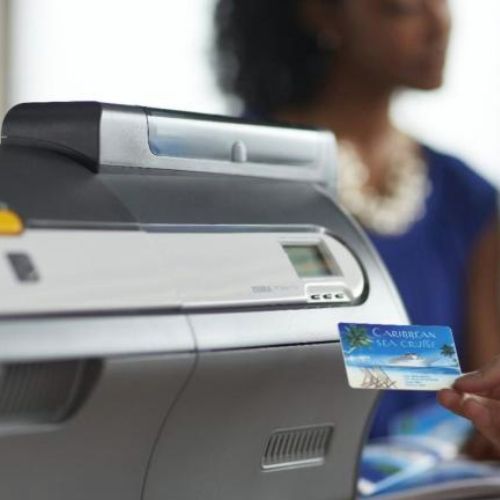 Imprimanta-RFID-Zebra-ZXP-Series-7-Single-2.jpg Imprimanta-RFID-Zebra-ZXP-Series-7-Single-2.jpg