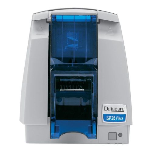 Imprimanta carduri Datacard SP25 Plus 573608-010