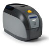 Imprimanta-carduri-Zebra-ZXP-Series-3-1.jpg