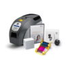 Imprimanta-carduri-Zebra-ZXP-Series-3-2.jpg