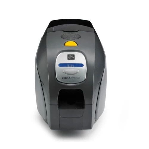 Imprimanta carduri Zebra ZXP Series 3 Z32-000W0200EM06