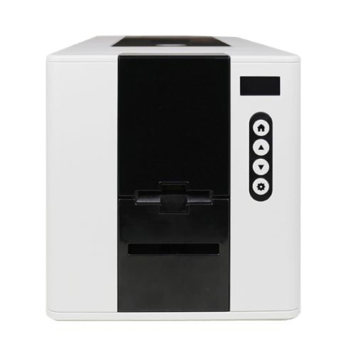 Imprimanta-de-carduri-DASCOM-DC-2300-1.jpg Imprimanta-de-carduri-DASCOM-DC-2300-1.jpg