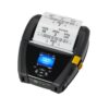 Imprimanta-portabila-RFID-Zebra-ZQ630R-4-inchi-1.jpg
