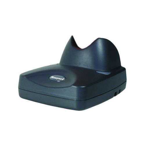 Cradle 1 slot Honeywell 2020-5BE