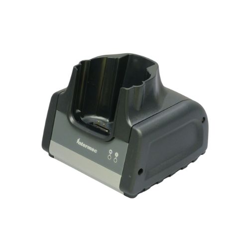Cradle Honeywell CK31 225-709-002