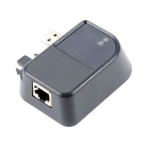 Adaptor incarcare Honeywell CK3R/CK3X 871-025-101