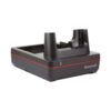 xr:d:DAF1_gNH4cU:83,j:1278307621474496690,t:23120410