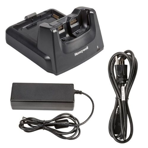 Cradle Honeywell CT60/CT60XP CT50-HB-2-R