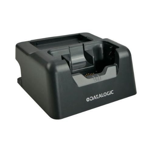 Cradle Datalogic DL-AXIST 94A150071