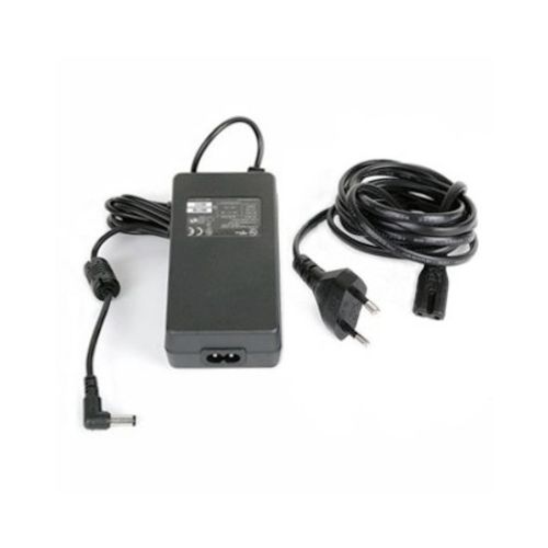 Incarcator OCMFte/RLe/RP Honeywell 220521-100