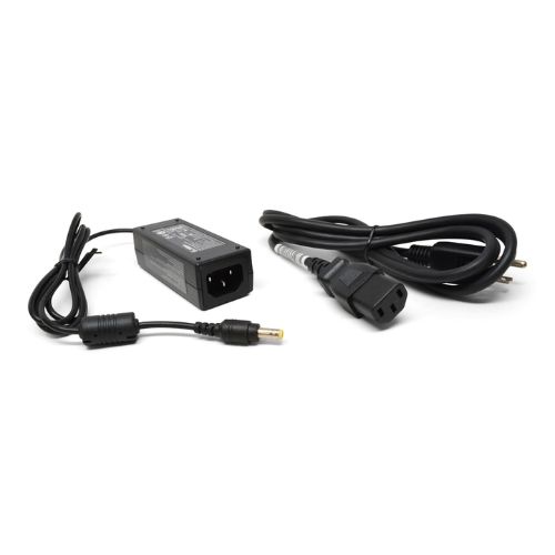 Incarcator QLn/ZQ5/ZQ6 (US) Zebra P1031365-024