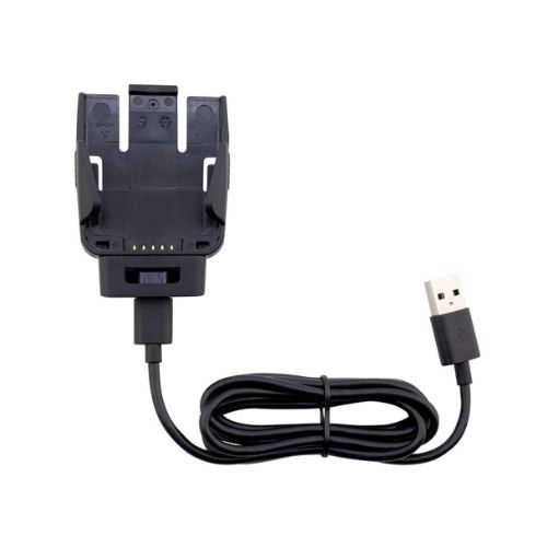 Adaptor incarcare USB Datalogic CODiScan SC-HS7600
