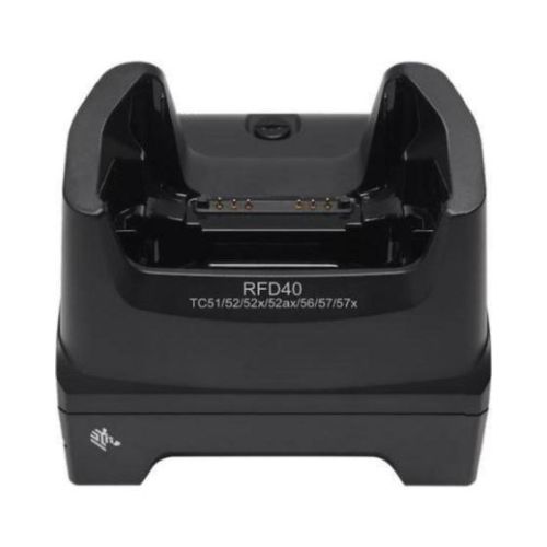 Cradle incarcare Zebra CR90-1S0T-TC5-M-01