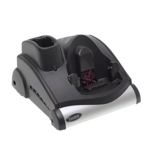 Cradle 1 slot MC9200 Zebra CRD9000-111SES