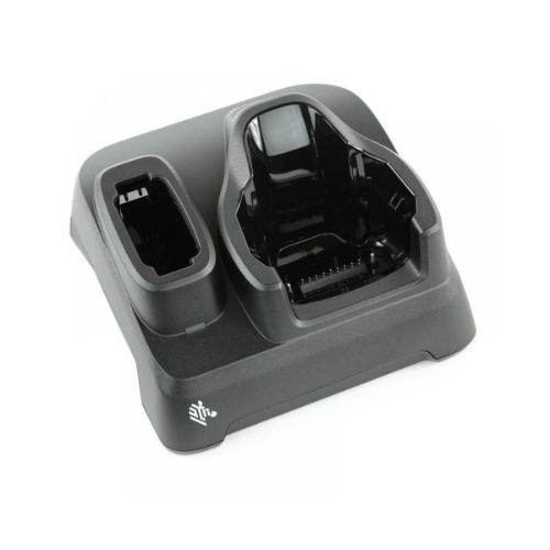 Cradle de incarcare Zebra MC9300 CRD-MC93-2SUCHG-01