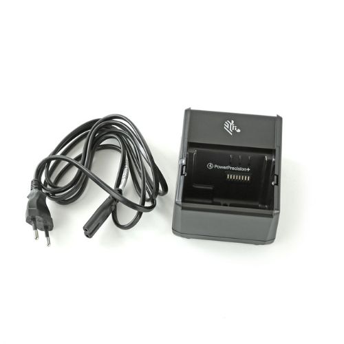 Incarcator baterie 1-slot Zebra SAC-MPP-1BCHGEU1-01