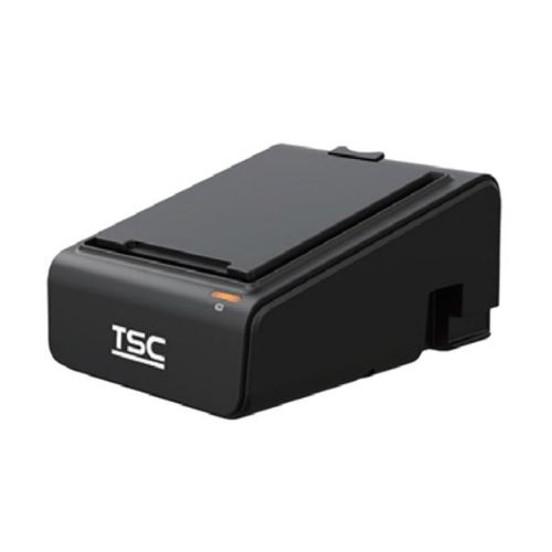Încărcător baterie cu 1 slot (UK) pentru TSC TDM-30 OP-P-BC1-002-3001