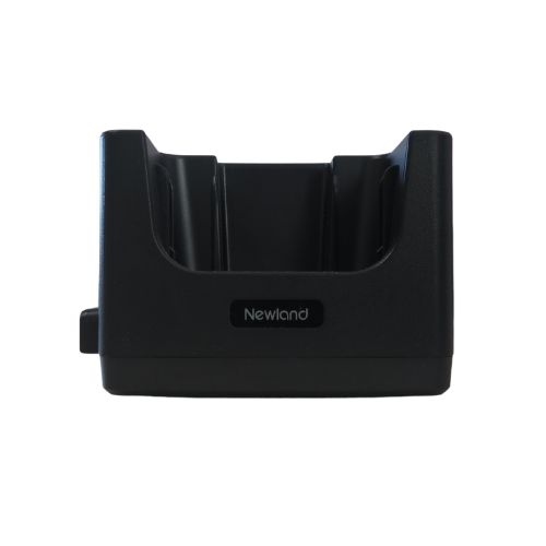 Cradle incarcare 1 slot N7 + Baterie Newland CDN7-C