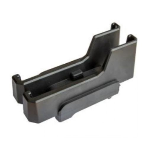 Incarcator baterii 2 sloturi Zebra SAC-ET6X-2SCHG-01