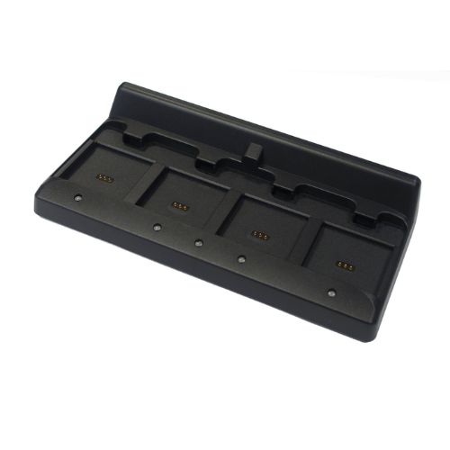Incarcator baterii 4 sloturi Unitech MS652 5100-900018G