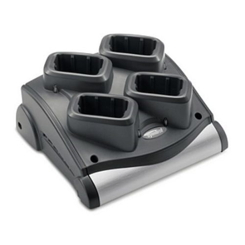 Incarcator Baterii MC90/MC91/MC92 4 Sloturi Zebra SAC9000-4000R