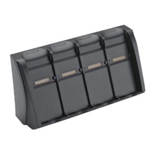 Incarcator Baterii MC9500 4 Sloturi Zebra SAC9500-4000CR