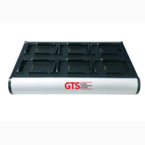 Incarcator baterii MC3200 GTS Power HCH-3206-CHG
