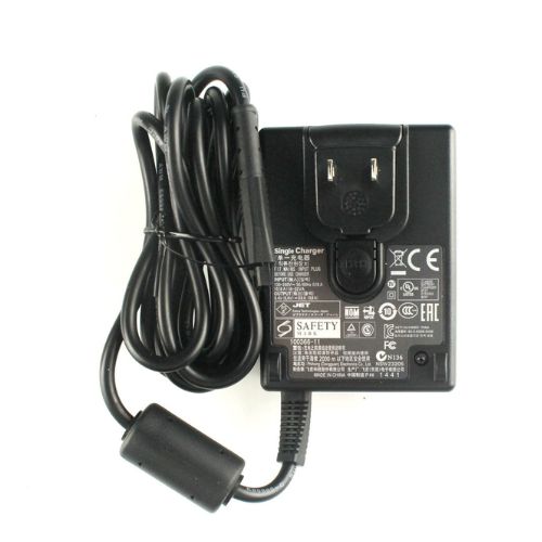 Incarcator rapid baterii QL/RW/P4T Zebra AT18737-3
