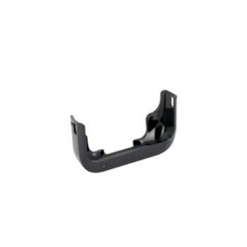 Insertie adaptor prin fixare CT45/CT45XP Honeywell CT45-SN-IST