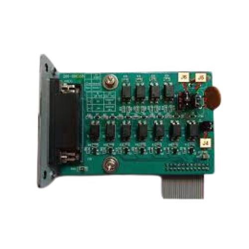 Interfata Aplicator ZX1x00i/ZX1x00Xi GoDex 031-Z2I008-000