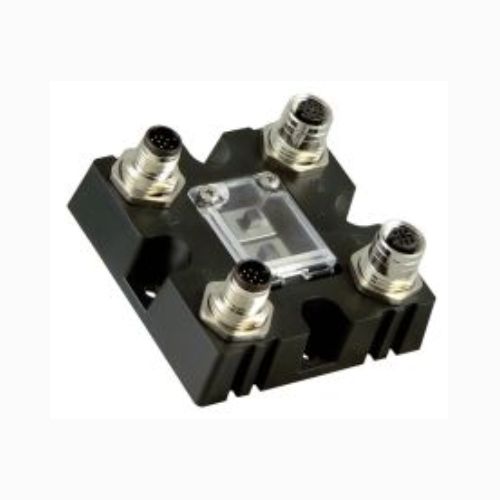 Interfata MICROSCAN QX-1 Omron 98-000103-02
