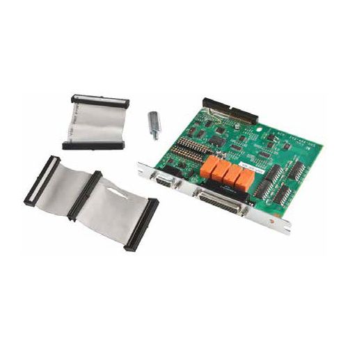 Interfata aplicator PXie+/PX45/65 Honeywell 50147001-001