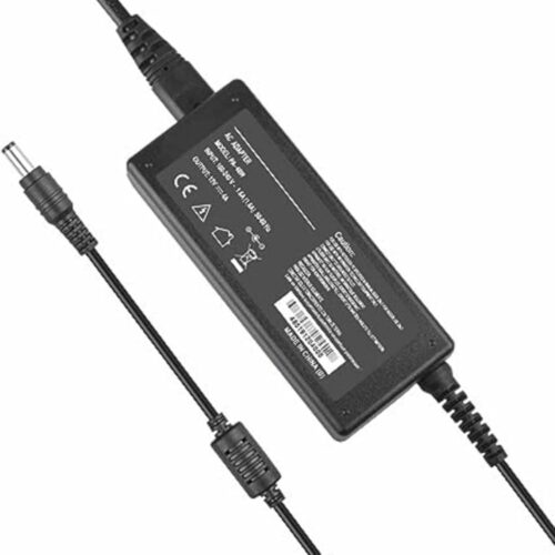 Sursa de alimentare pentru FX3-LX Series SATO K00571904