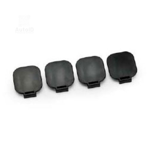 Distantier media ZQ320 Zebra KIT-MPM-MDSPR5-01