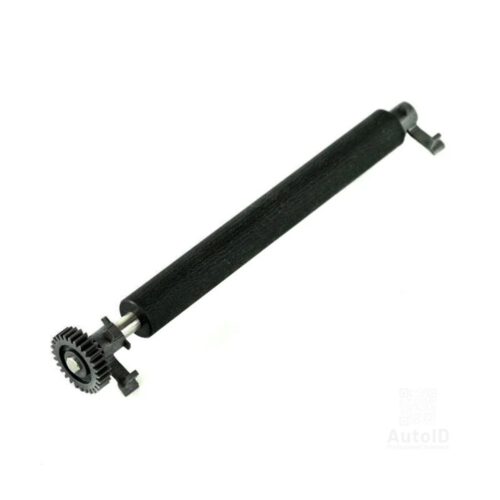 Kit Rola Platan ZQ310 Zebra KIT-MPM-PRZQ311-01