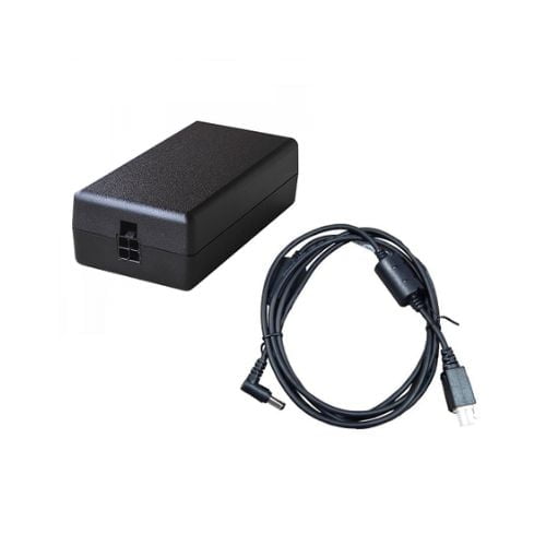Sursa de alimentare MP7000 Zebra KIT-PWR-12V50W